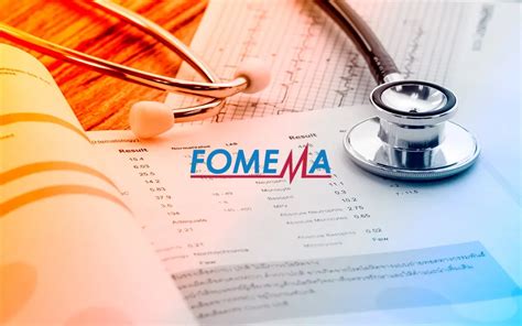 check medical result fomema|FOMEMA Online Result Check: A Guide to Checking Your .